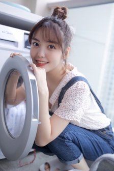 佟氏女子歪传