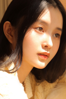 情陷夜巴黎
