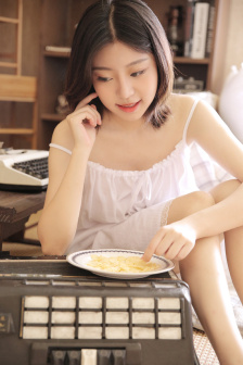 久久久久精品